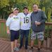 Gary Lipp - Facebook