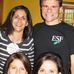 Gary Lipp - Facebook