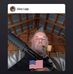 Gary Lipp - Facebook