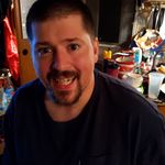 Gary Lipp Je - @garylippje - Instagram