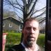 Gary Lippert - Facebook