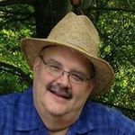 Gary Lippincott - @garylippincott - Instagram