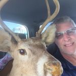 Gary Lippincott - @garylippincott2 - Instagram