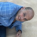 Gary Lippman - @lippmangary - Instagram