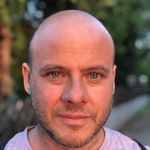 Gary Lippman - @garylippmanofficial - Instagram