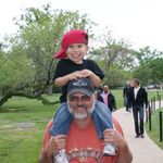 Gary Lippmeier - @garylippmeier - Instagram
