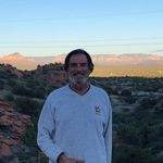 Gary Lippy - @garylippy - Instagram