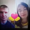 garylippett6 - @garylippett6 - TikTok