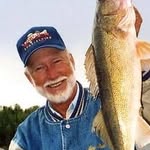 Gary B. Lister - @garyb.lister - Instagram