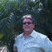 Gary Bucket List - Facebook