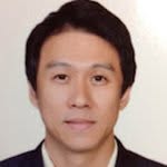 Gary Cotoco Listings - @garycotocolistings - Instagram