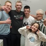 gary - @garylister99 - Instagram
