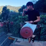 Gary Li - @gary_li_story - Instagram