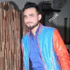 Gary List - @2156075964 - TikTok