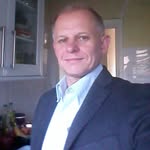 Gary List - @gazzalistermint - Instagram