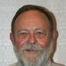 Gary List - Facebook