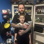 Gary Lister - @gary.lister.165 - Instagram