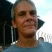 Gary Lister - Facebook
