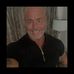 Gary Lister - Facebook