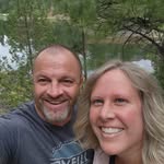 Gary Lister - @gary.lister.31 - Instagram