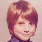 Gary Lister - @garylister1165 - Instagram