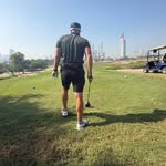 Gary Lister - @gary.lister.1203 - Instagram