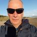 Gary Lister - Facebook