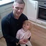 Gary Lister - @gary_lister - Instagram