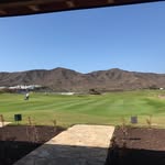 Gary Lister - @gary_lister_golf - Instagram