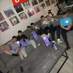 Gary Lister - @_garylister_ - Instagram
