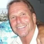 Gary Listorti - @listortigary - Instagram