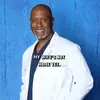 garyclarkssmashlist - @garyclarkssmashlist - TikTok