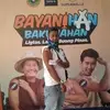 garylistana - @ching031 - TikTok