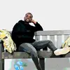GaryListenking - @garylisten - TikTok