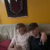 garylister11 - @garylister11 - TikTok