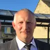 garylister782 - @garylister782 - TikTok