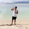 garylistic - @2179459513 - TikTok