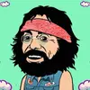 garysmusiclist - @garysmusiclist - TikTok