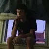 garyy_forbeslist - @garyy_forbeslist - TikTok