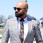 ɢɢᴀʀʏ - ʀᴇᴀʟᴛᴏʀ® - @listwithgary - Instagram
