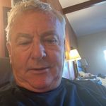 Gary Lister - @listergary22 - Instagram