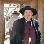 Gary Lister - @horseman222 - Instagram