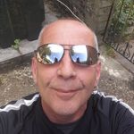 Gary lister - @numania79 - Instagram