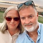 Gary Lister - @gazlister - Instagram