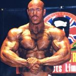 Gary Lister - @lister1467 - Instagram