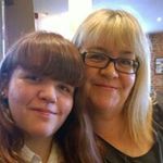 Gary Lister - @garylister1971_ - Instagram