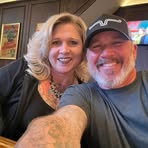 Gary Lister - Facebook