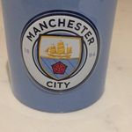 Gary Lister - @garylister61 - Instagram