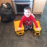 gary lister - @lister9086 - Instagram