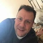Gary Lister - @listergary - Instagram
